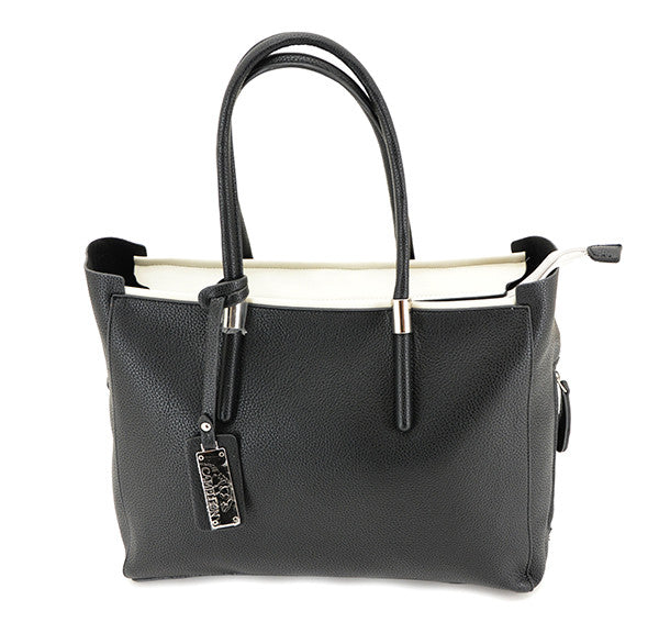 Calypso Handbag
