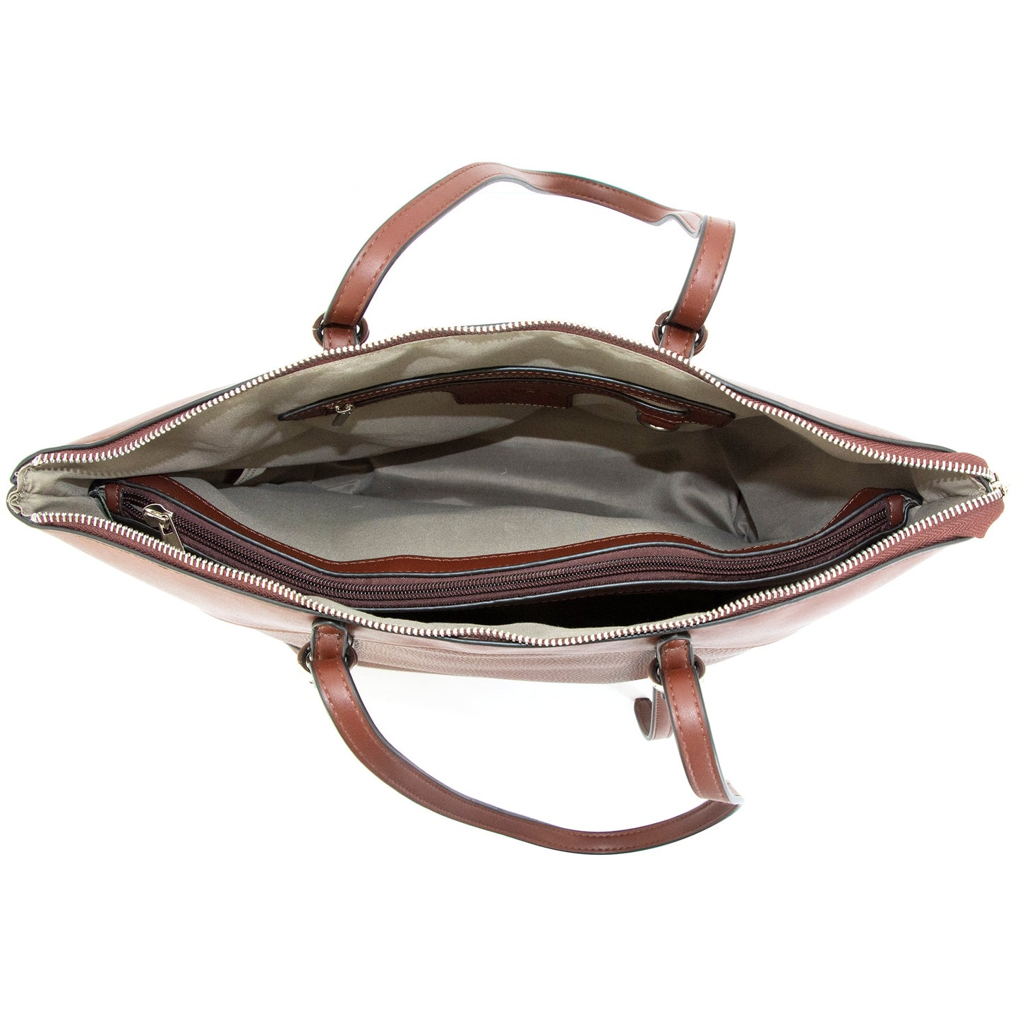 Grace Tote Purse