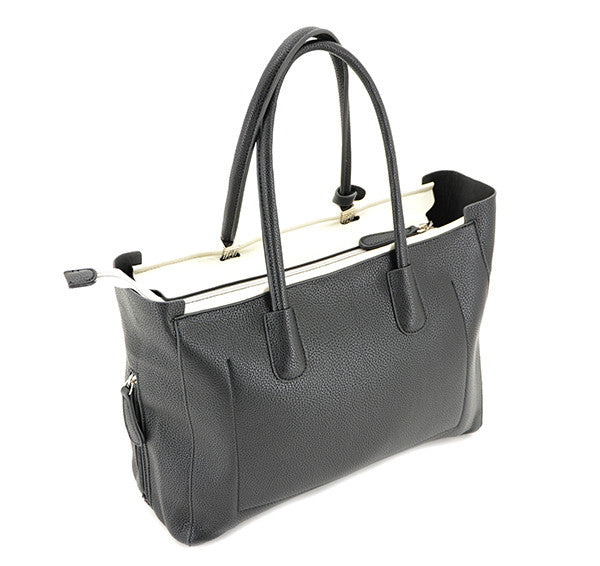 Calypso Handbag