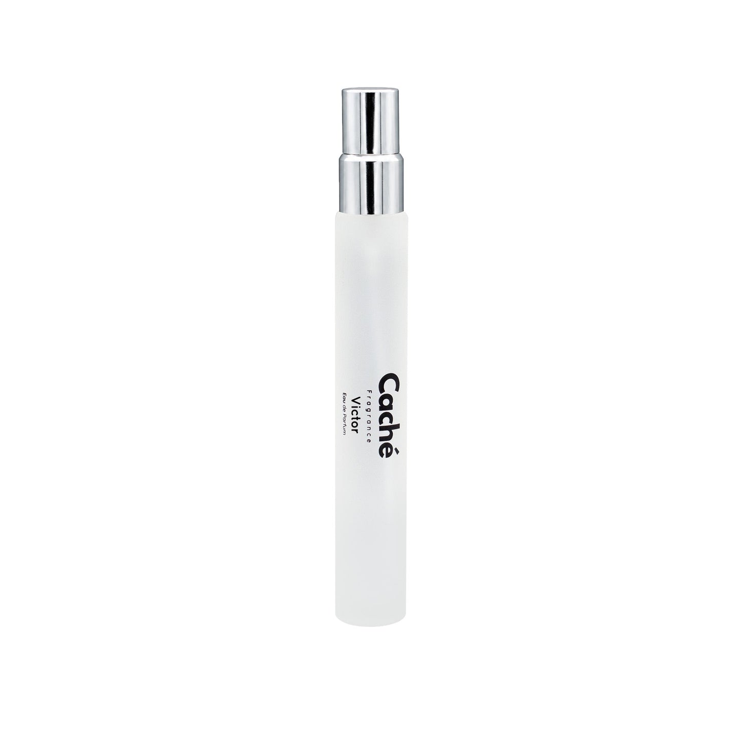 Caché - Victor Perfume