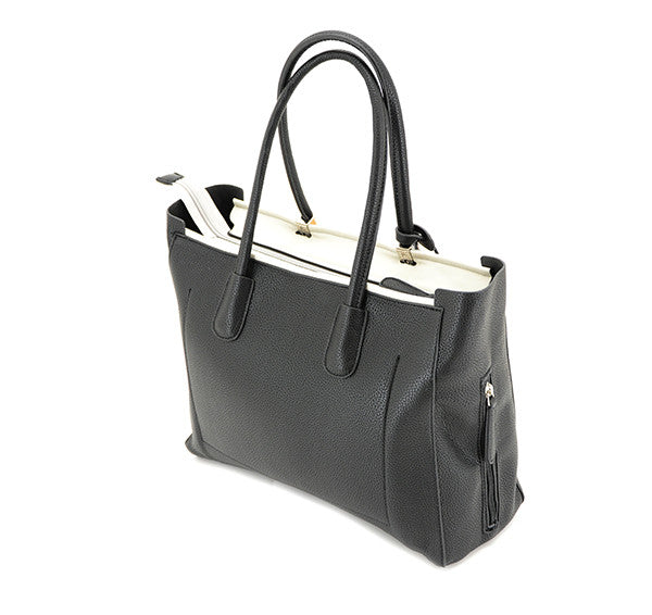Calypso Handbag