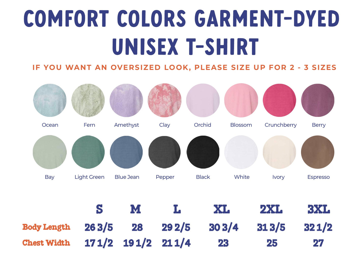 Mama Leopard Ribbon Comfort Colors T Shirt (Center)