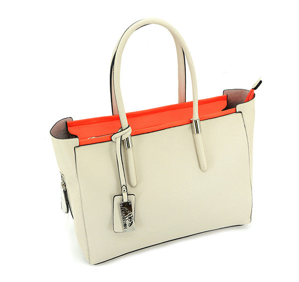 Calypso Handbag