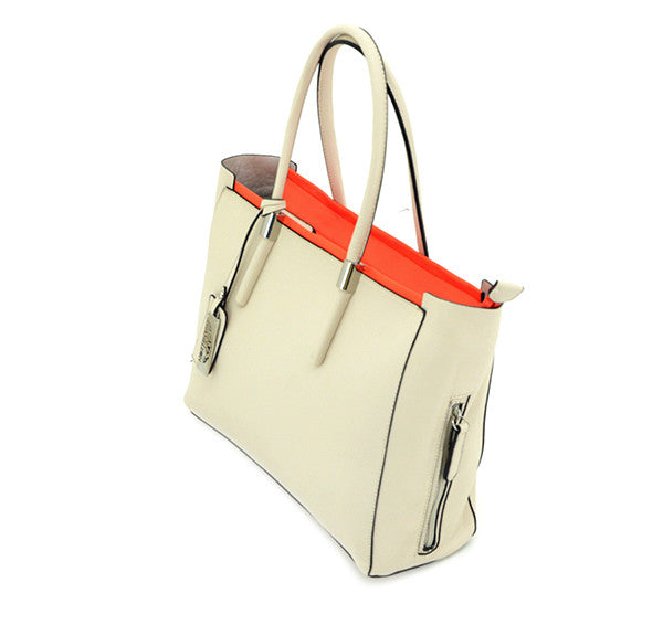 Calypso Handbag