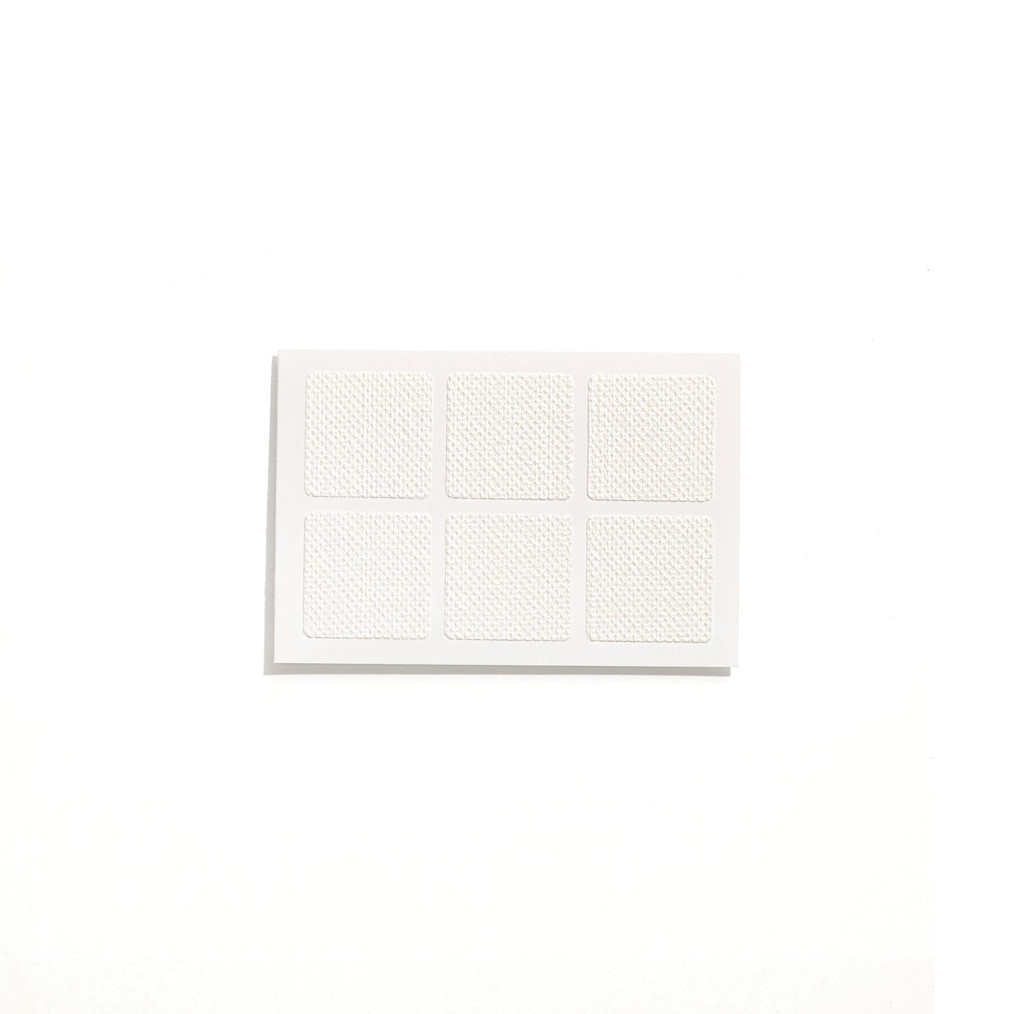 Best Natural Defense Topical Body Patch