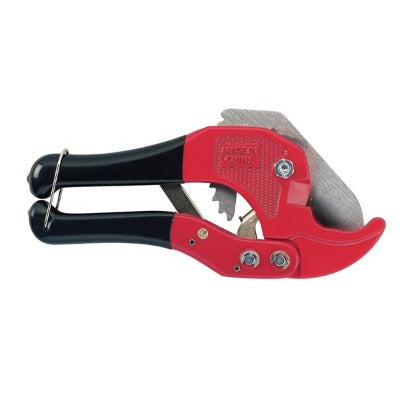 1/2 in. to 1 in. PVC Pipe Cutting Tool