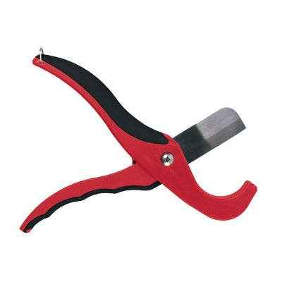1-1/4 in. Plastic Pipe and Tubing Cutter