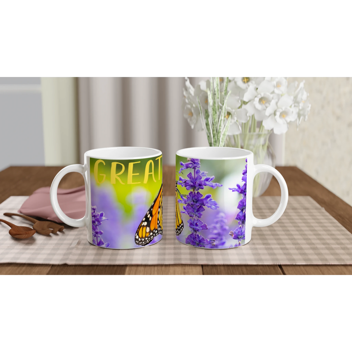 32a82c07-8770-49e2-bea5-b8761f117b07