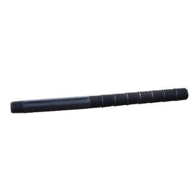 1/2 in. x 12 in. Cut-Off Riser