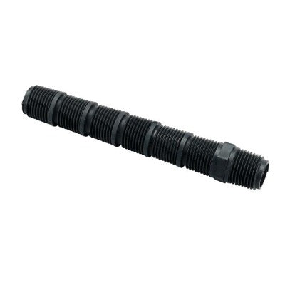 1/2 in. x 6 in. Cut-Off Riser