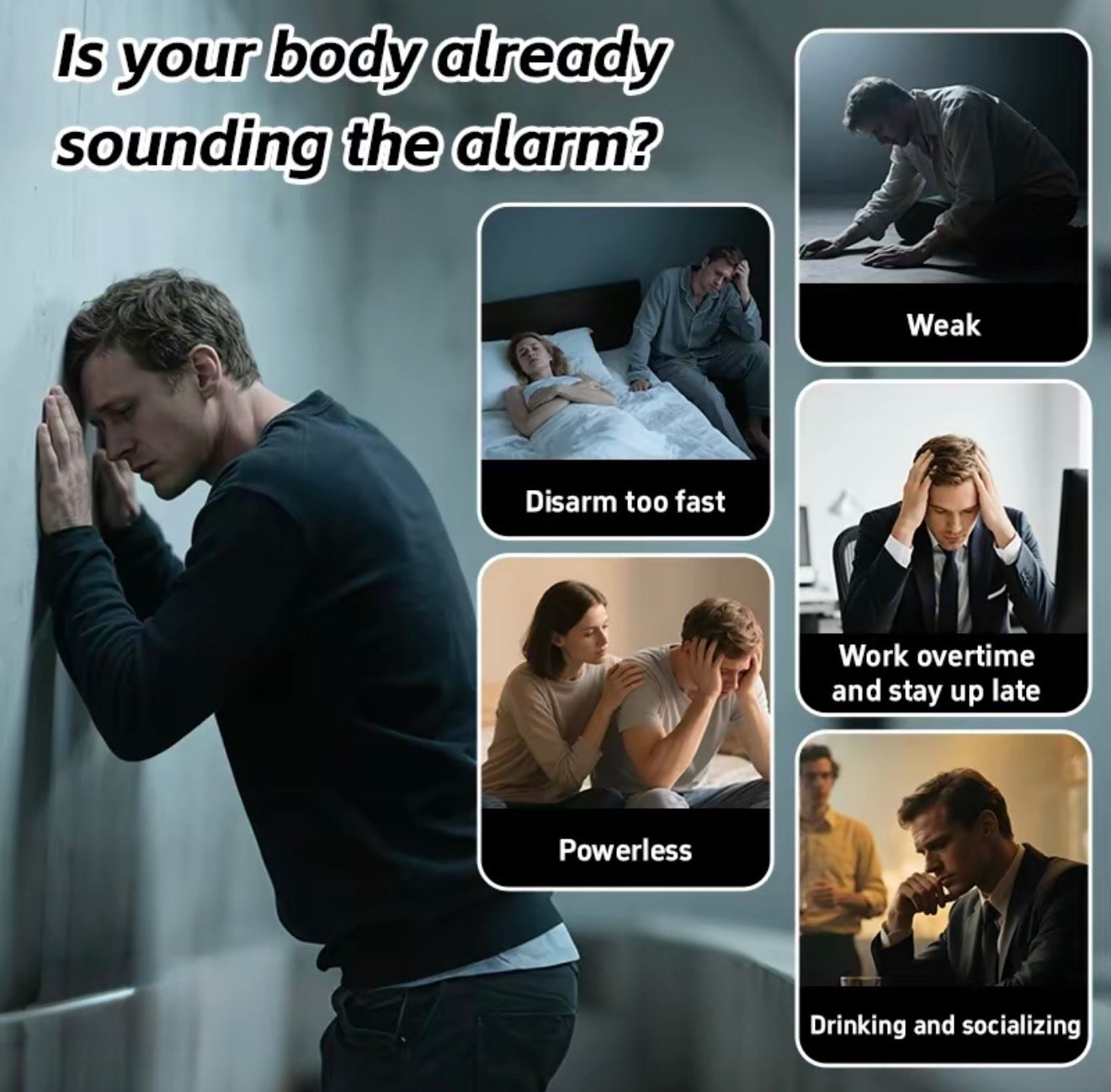 HerbalVital Kidney Detox Tea