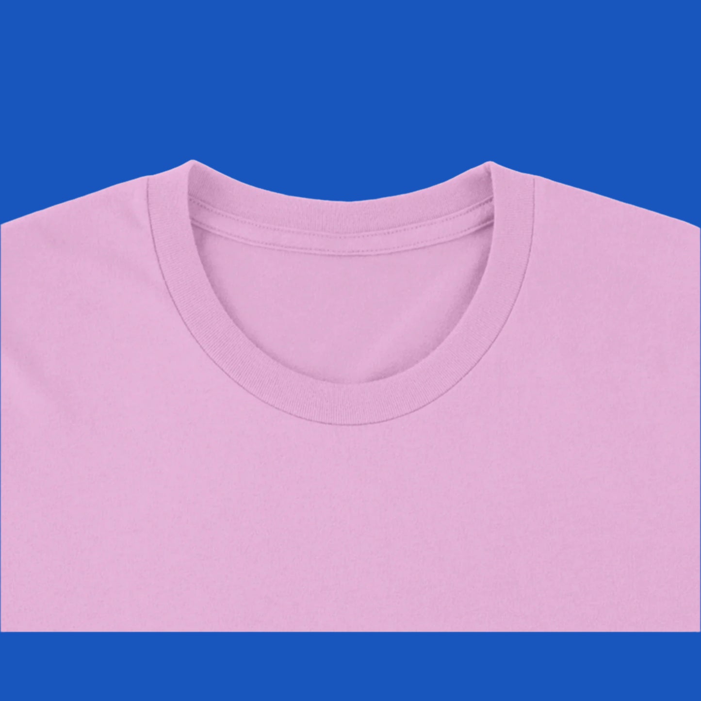 42c360f9-a904-44bc-befe-ba0f7c9c3b58