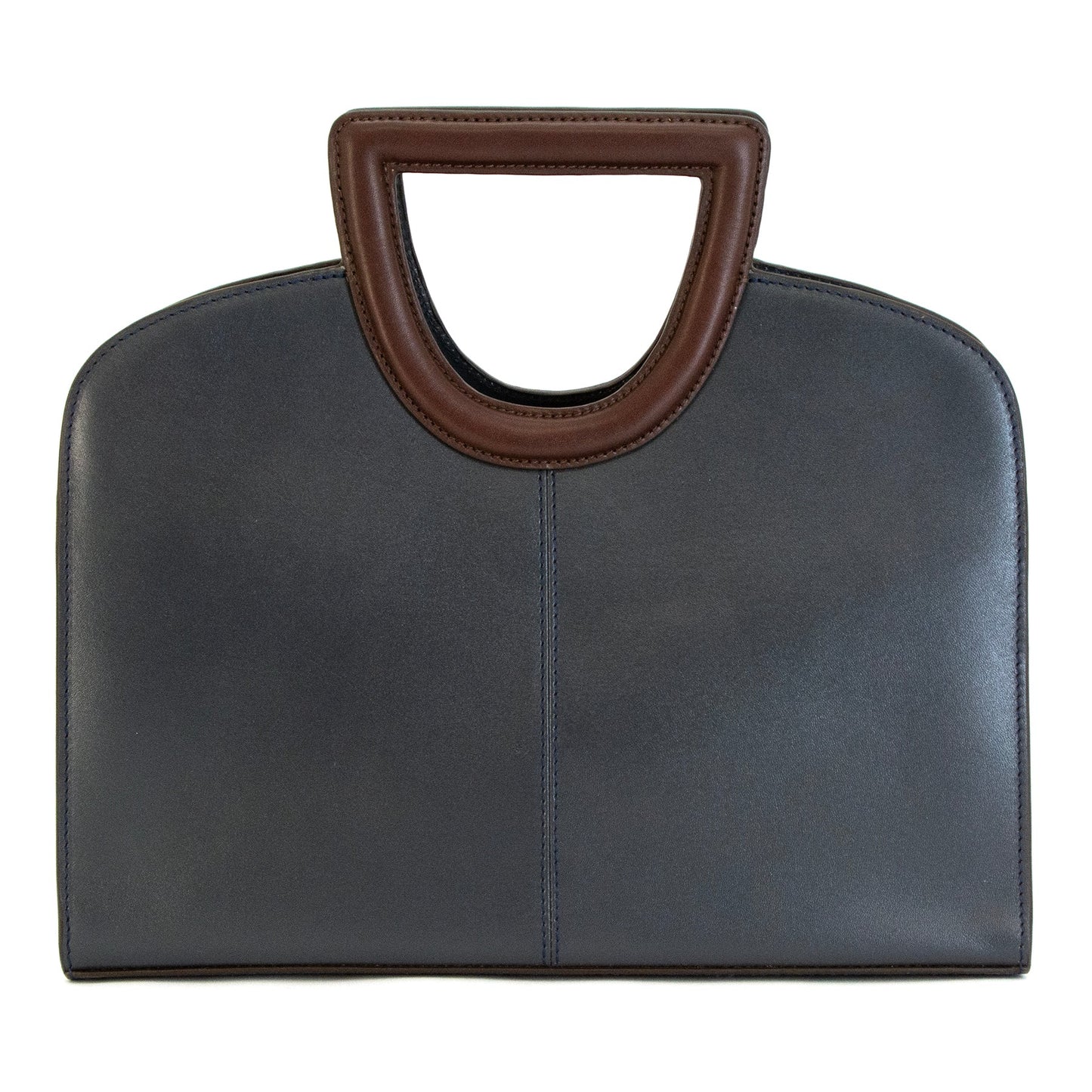 Smith & Wesson Structured Tote Bag