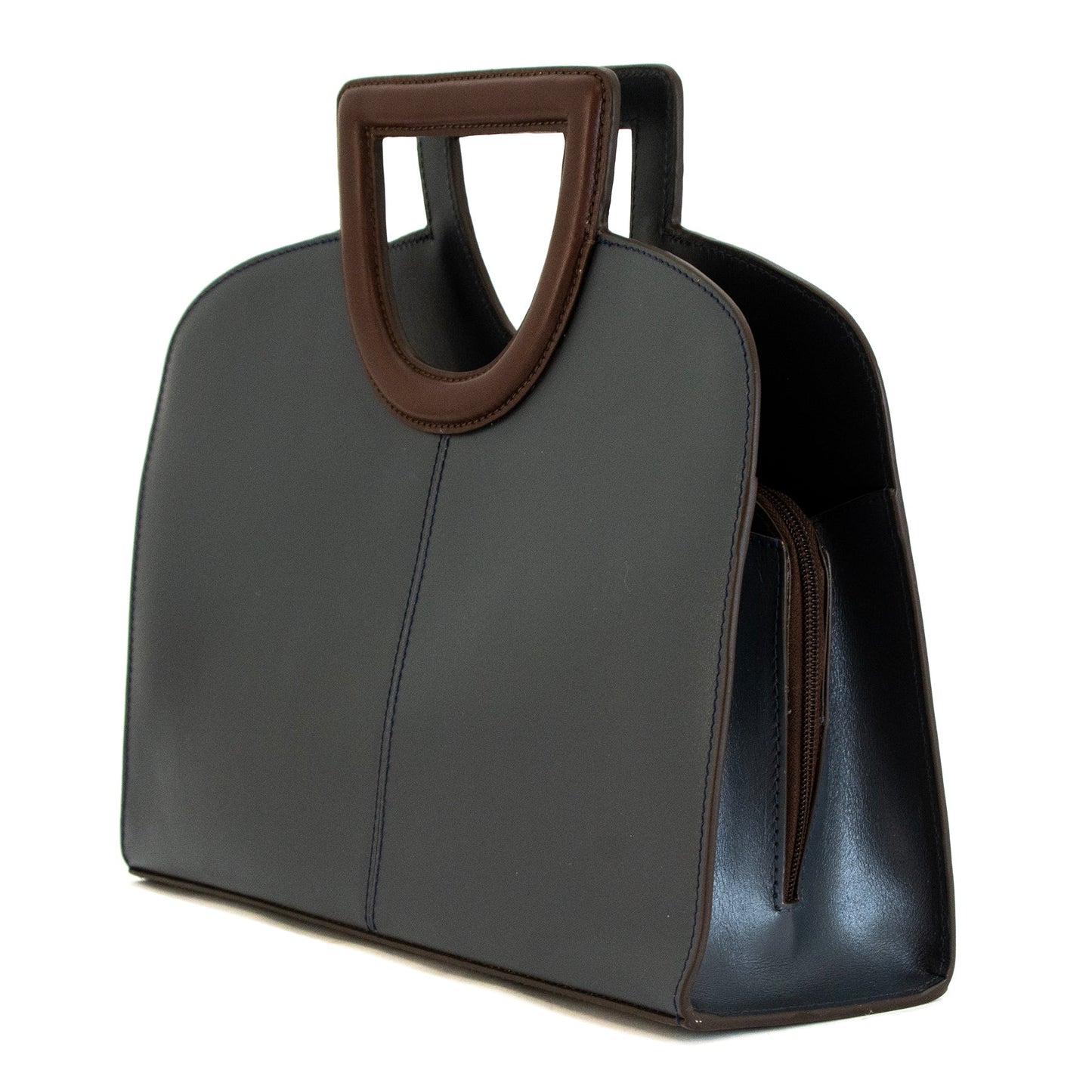 Smith & Wesson Structured Tote Bag