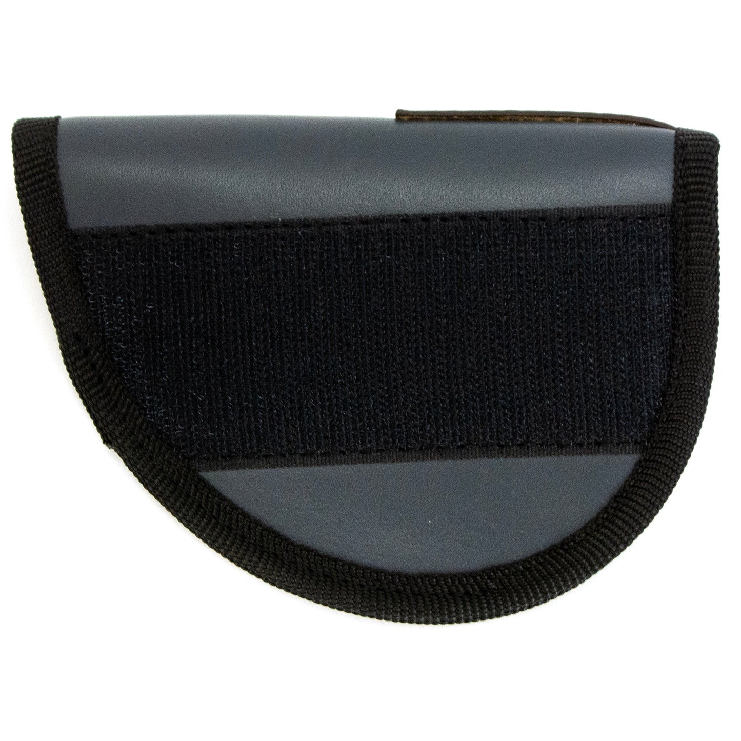 Smith & Wesson Structured Tote Bag