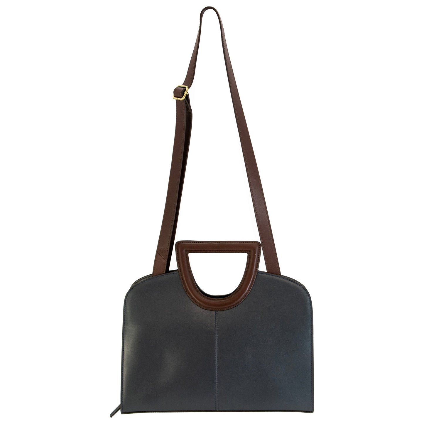 Smith & Wesson Structured Tote Bag