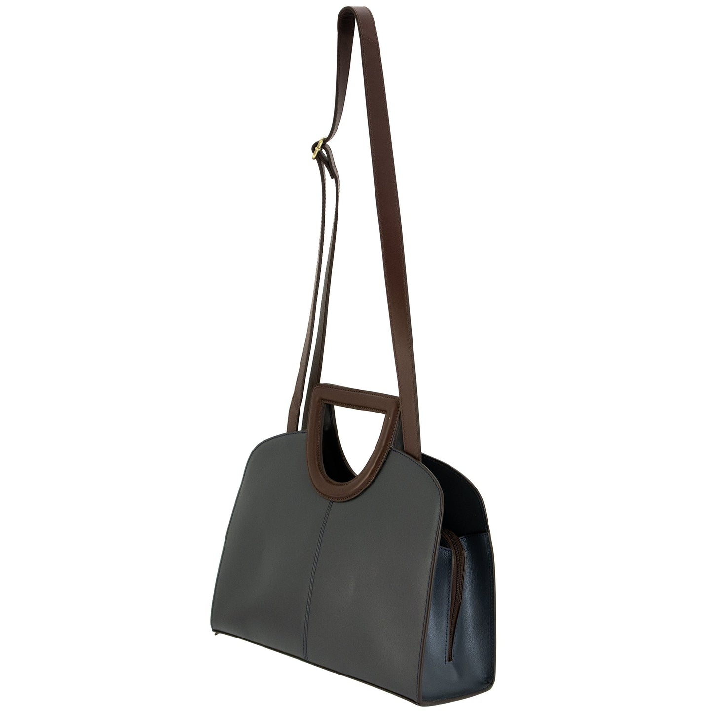 Smith & Wesson Structured Tote Bag