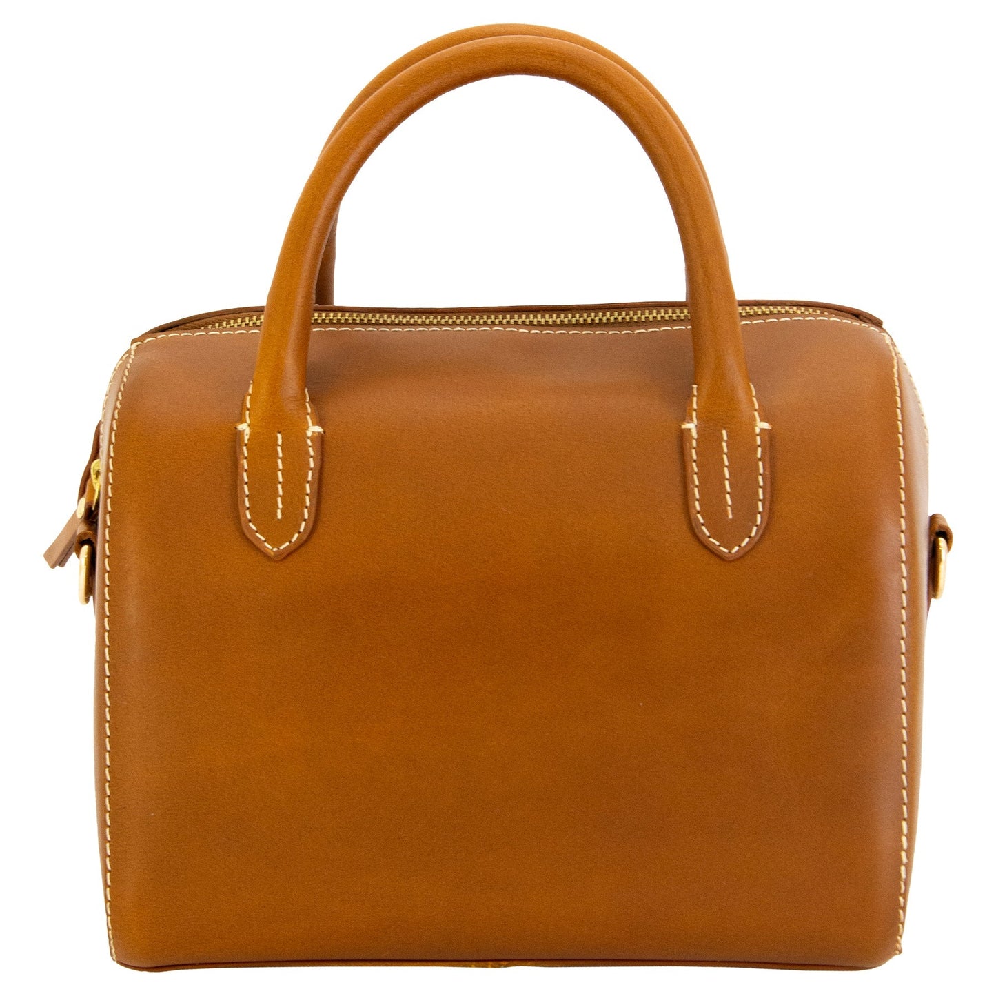Smith & Wesson Barrel Hand Bag