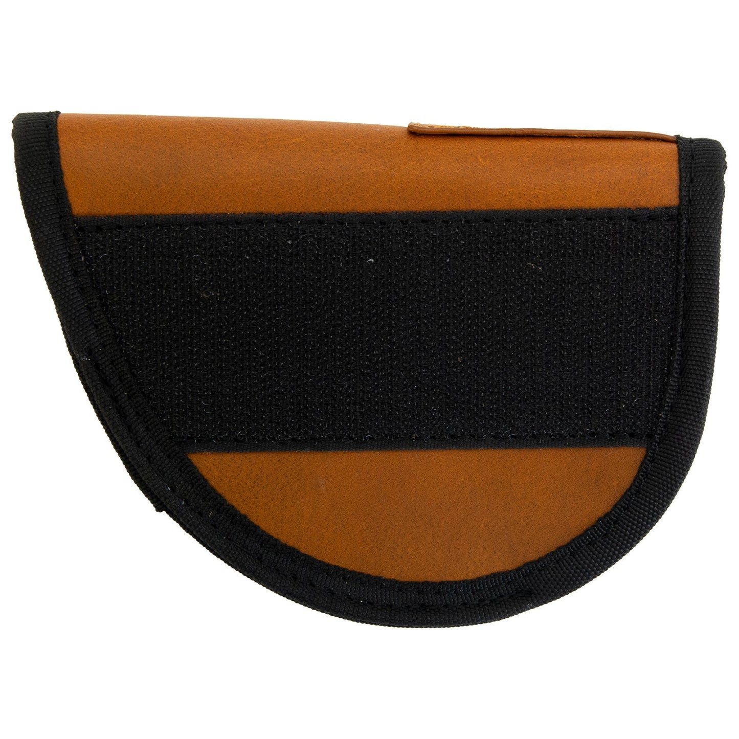 Smith & Wesson Barrel Hand Bag