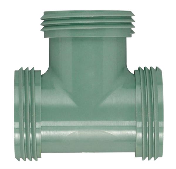 1 in. Port Manifold Extension