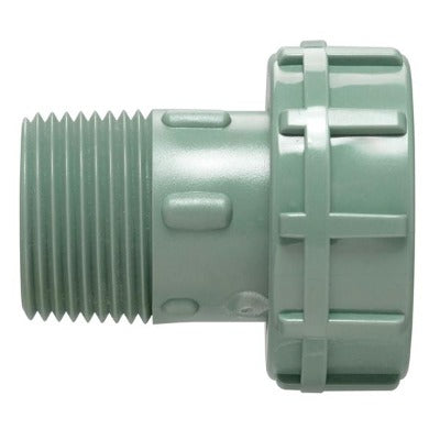 1 in. Male Swivel Adapter