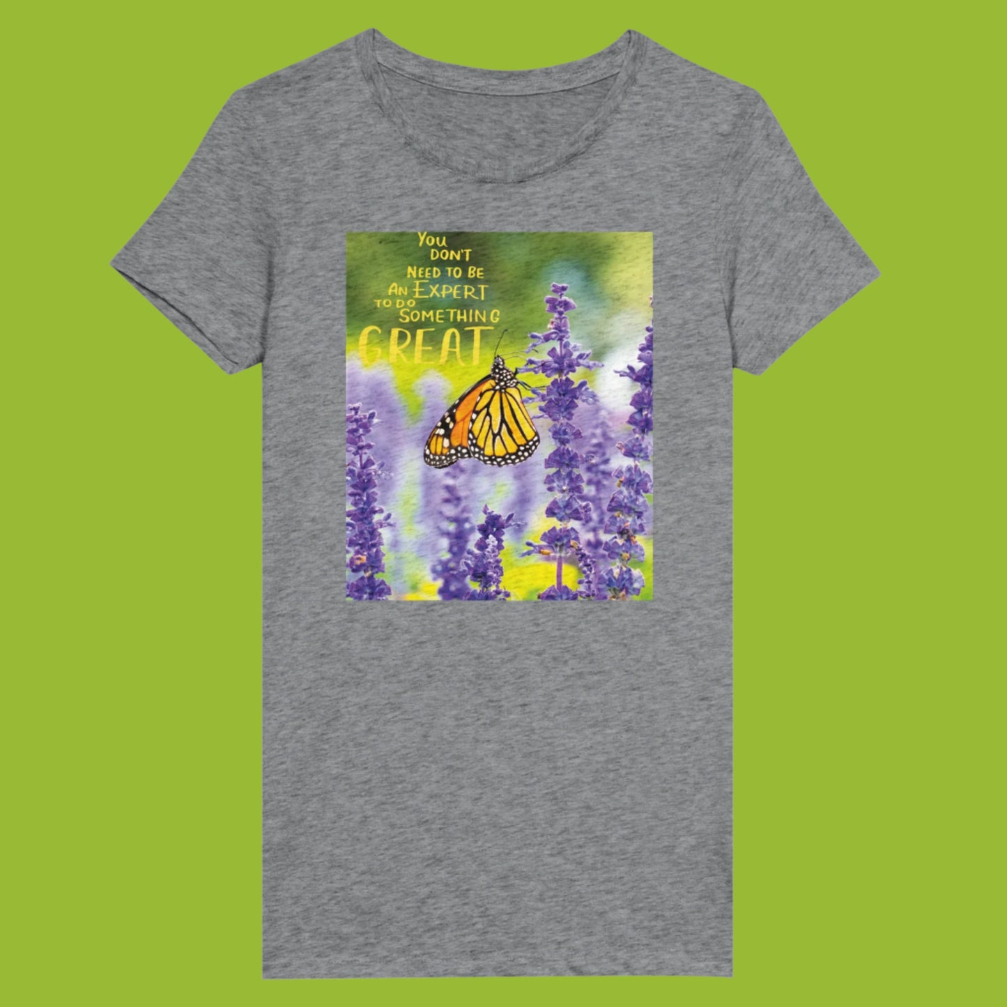 5f4030e6-38a3-48ce-8b3b-059472ff4b80