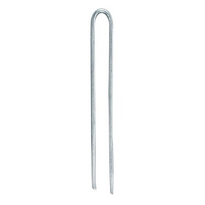 1/4" Loop Stake - 10 Pack