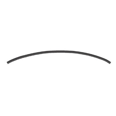 1/4 in. x 100 ft. Porous Soaker Tubing