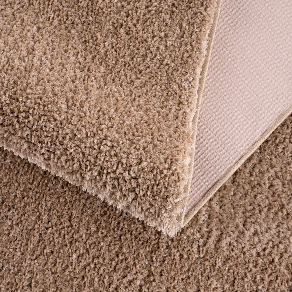 Judy Brown - Promo Washable Area Rug - Clearance