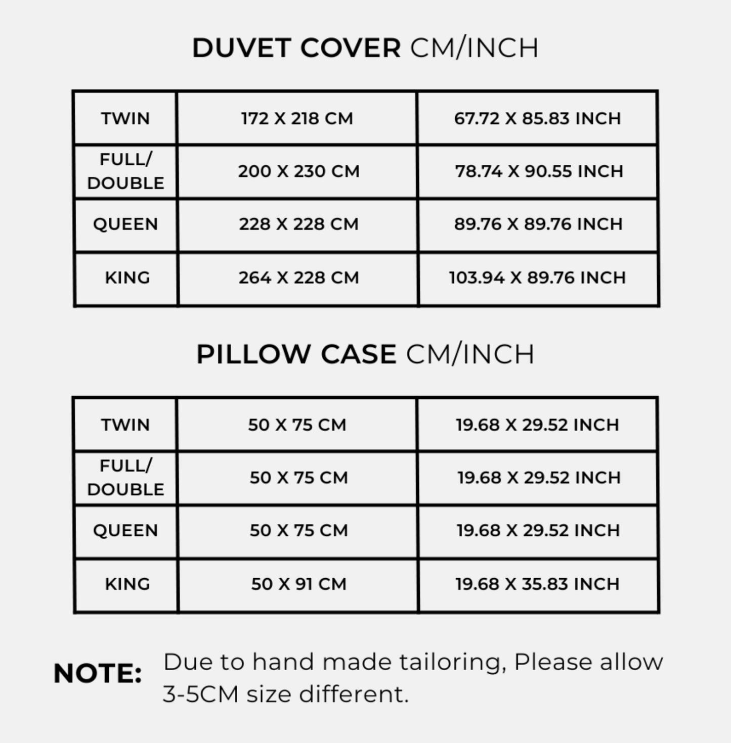 Unicorn Duvet Cover Bedding Set