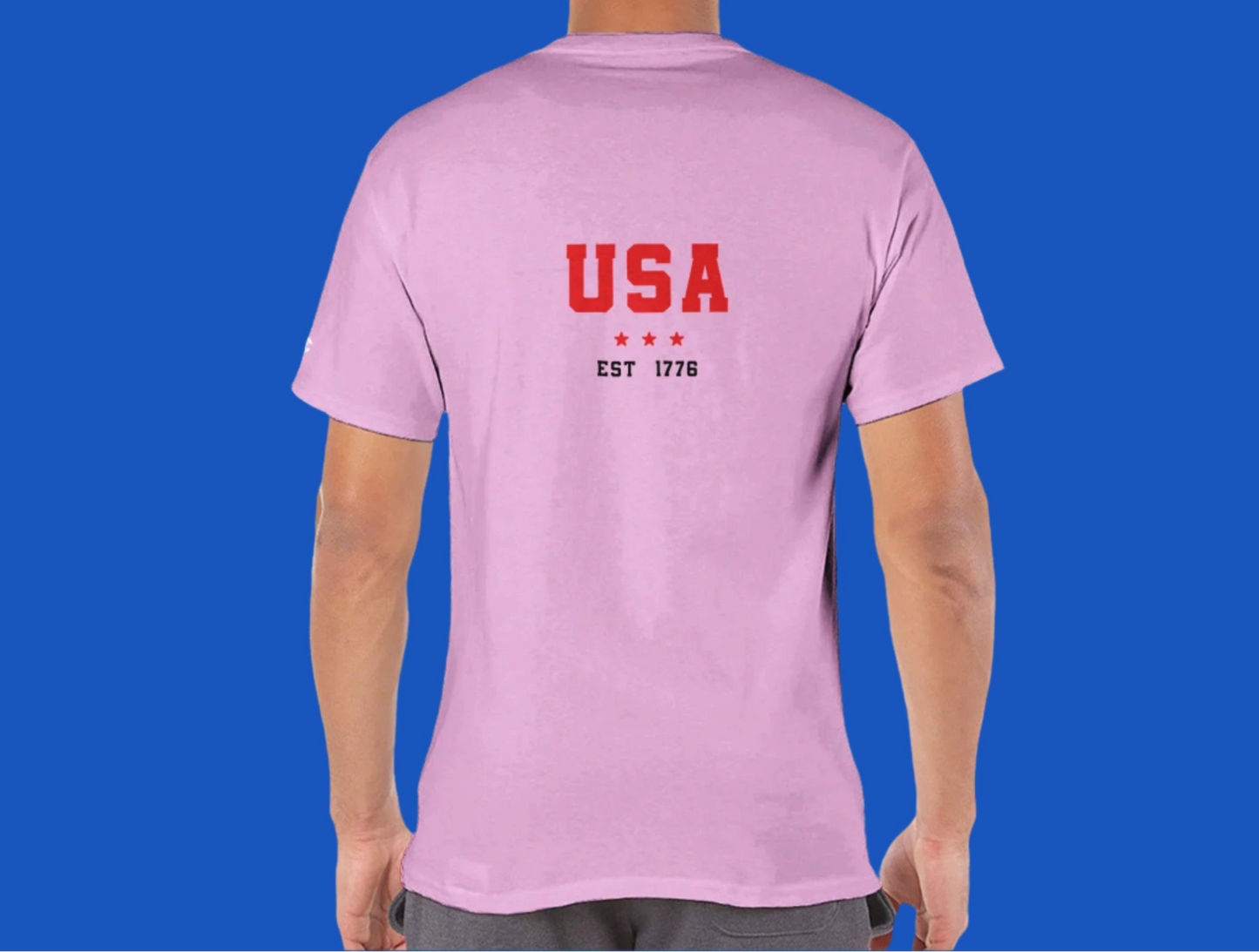 8c4d6fc6-deb5-4a7b-9c11-92200e56ef80