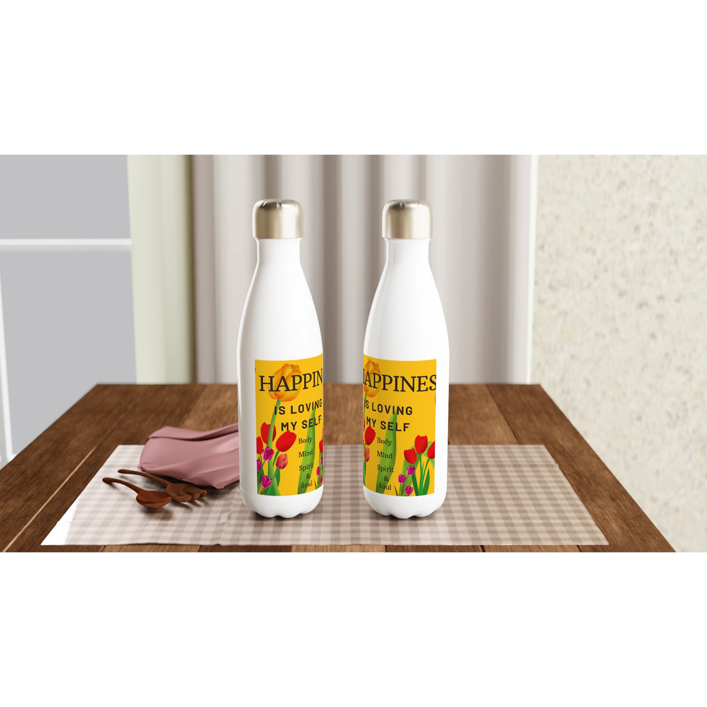 96f4adaf-2b33-4dab-8aff-1b4f13049a52