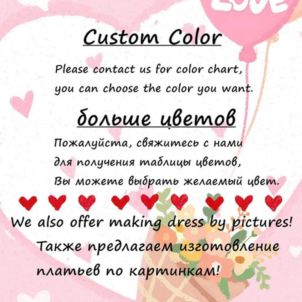Customized Off The Shoulder Sweetheart Sequins Applique Bridal Wedding Gown