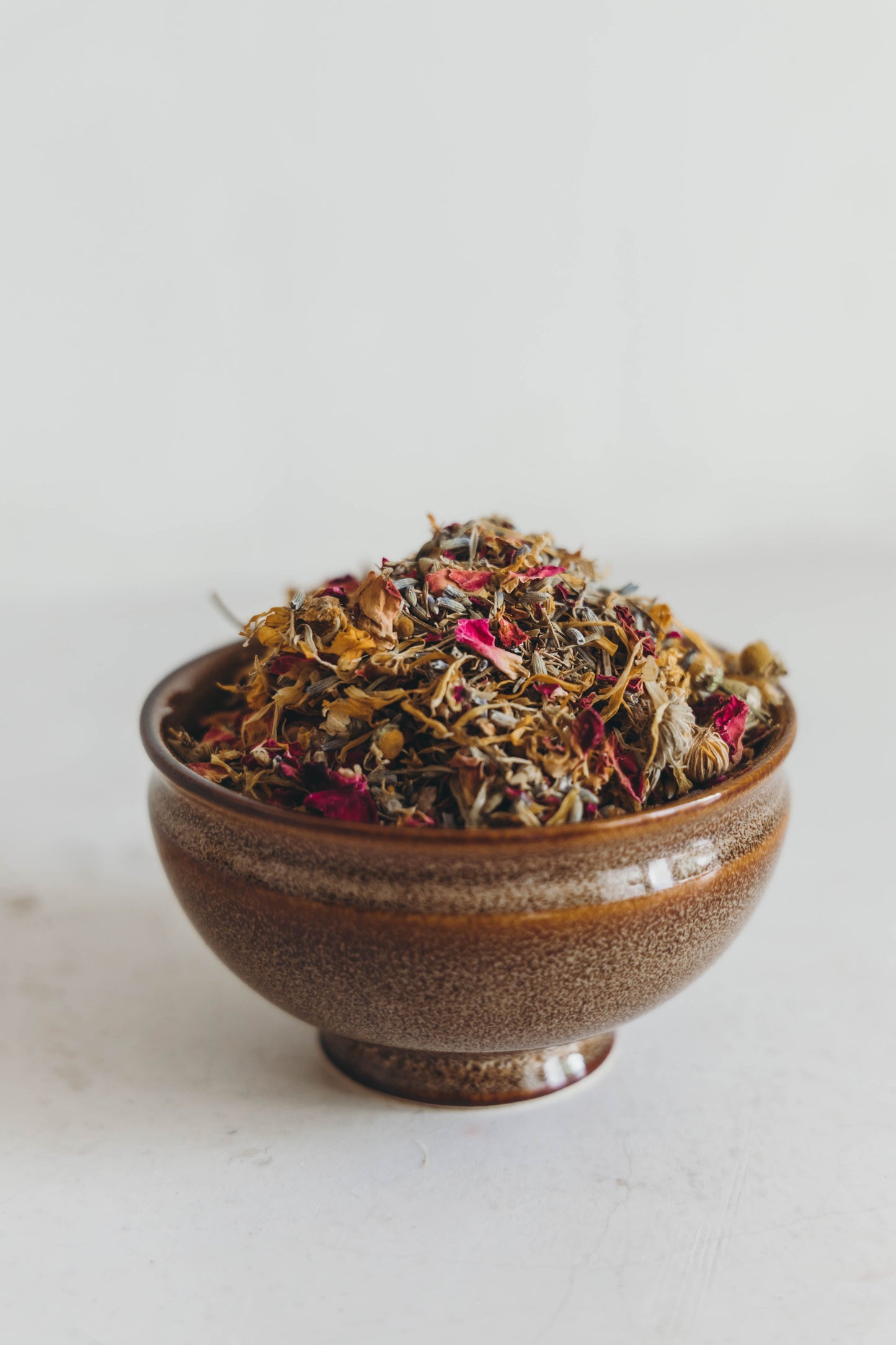 Yoni Steaming Womb Herbal Wellness Blend