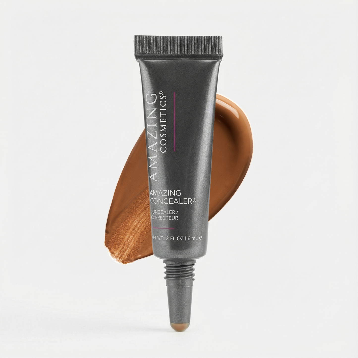 AMAZING CONCEALER