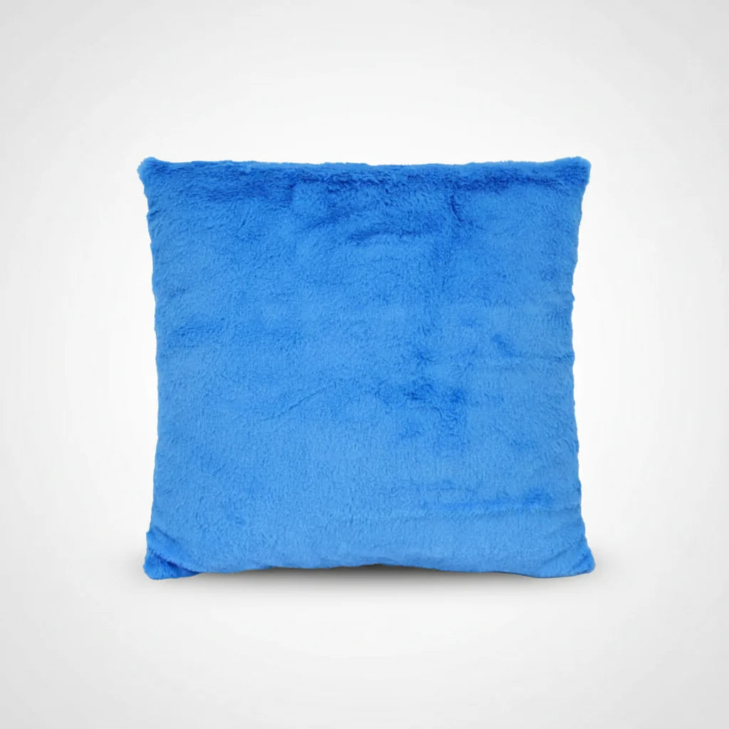 Pillow "Trident", Tigres