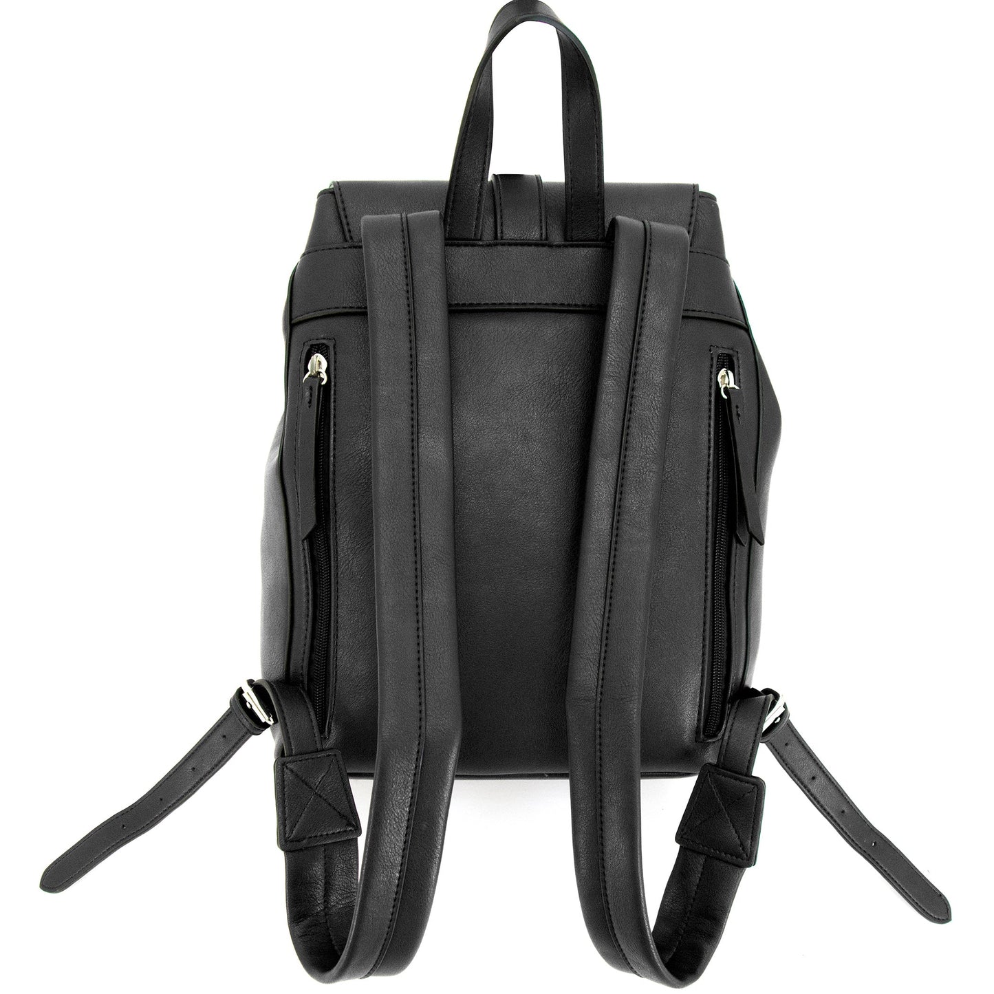 Amelia Backpack