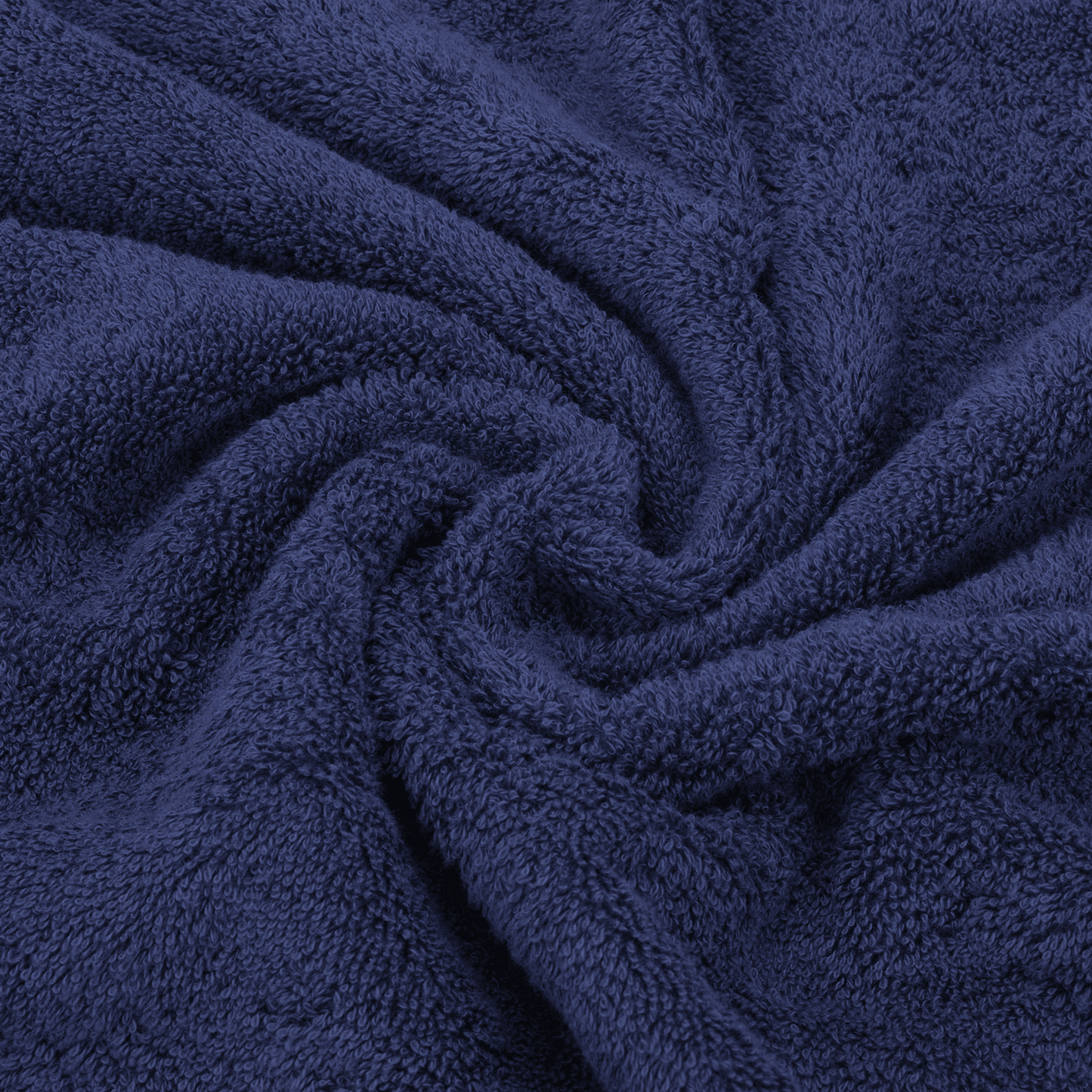 Single Piece - Create Your Set - 100% Cotton Turkish Towels with 20 Different Colors