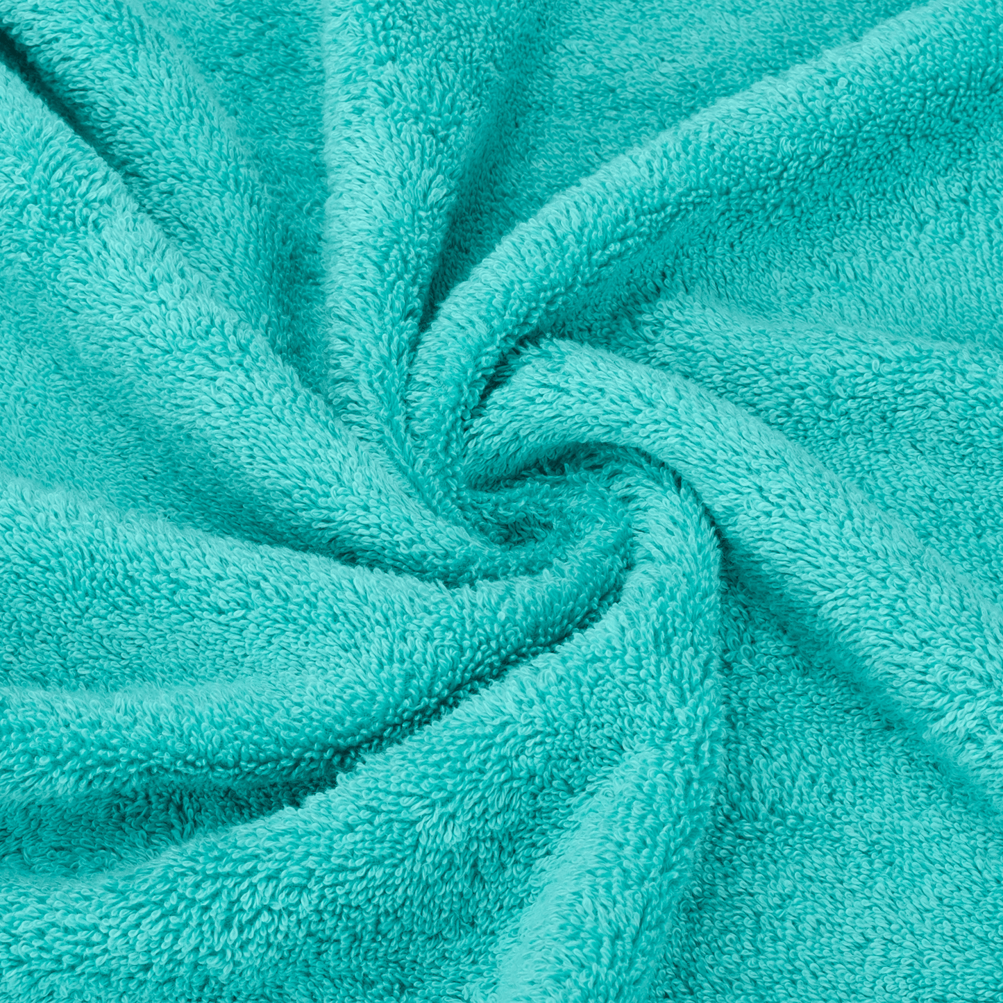 Single Piece - Create Your Set - 100% Cotton Turkish Towels with 20 Different Colors