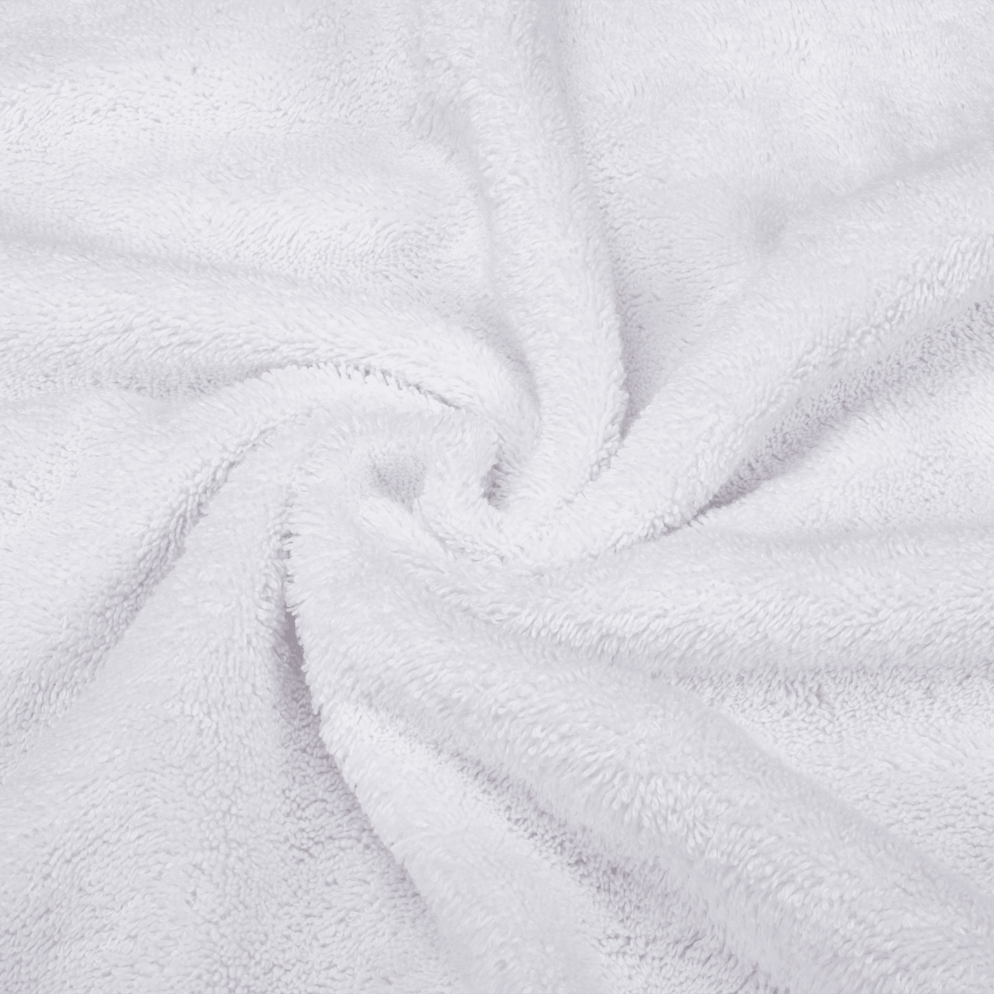 Single Piece - Create Your Set - 100% Cotton Turkish Towels with 20 Different Colors