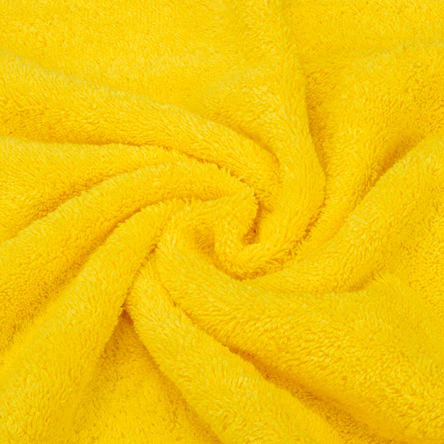 Single Piece - Create Your Set - 100% Cotton Turkish Towels with 20 Different Colors