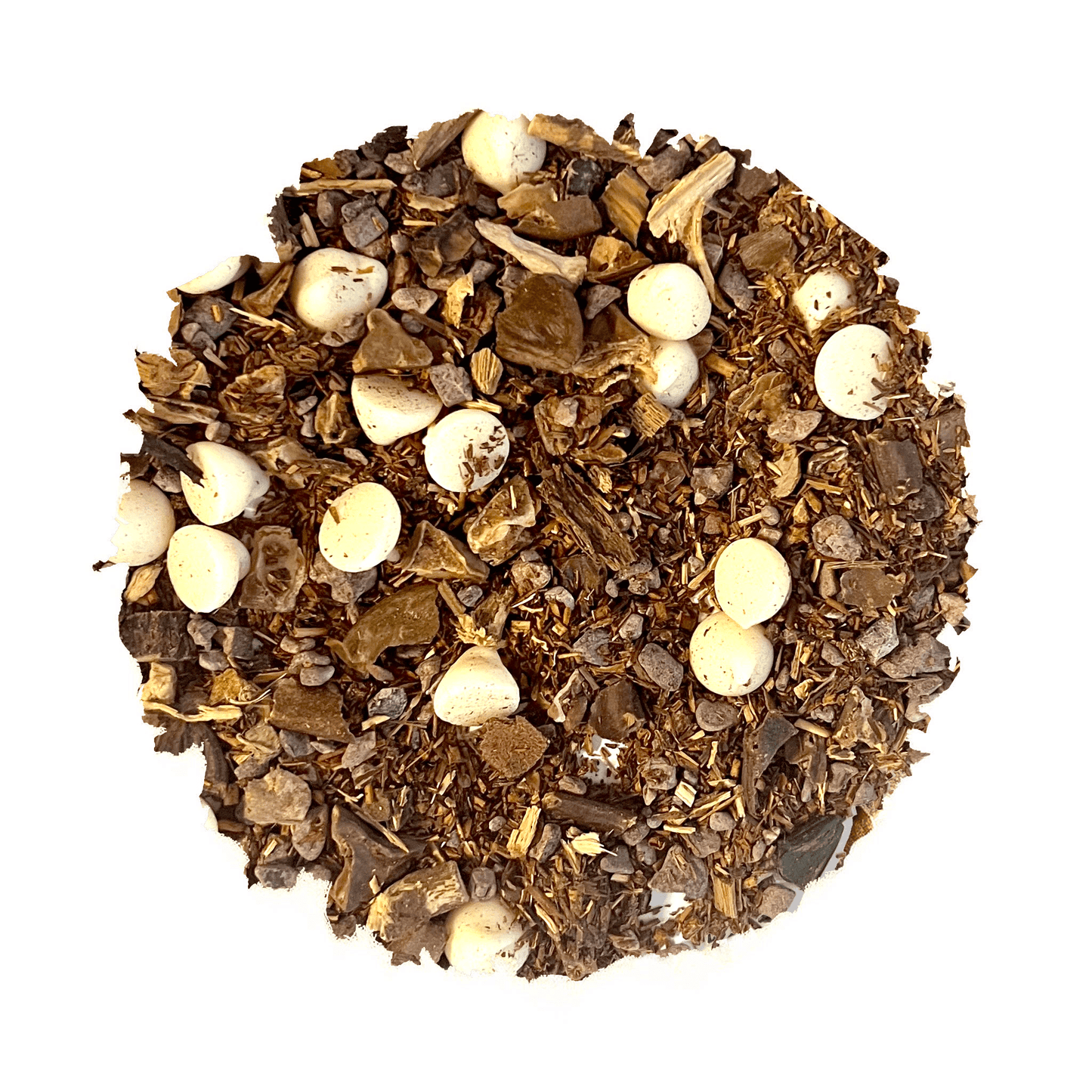 Arctic Surf Cocoa Herbal Tea