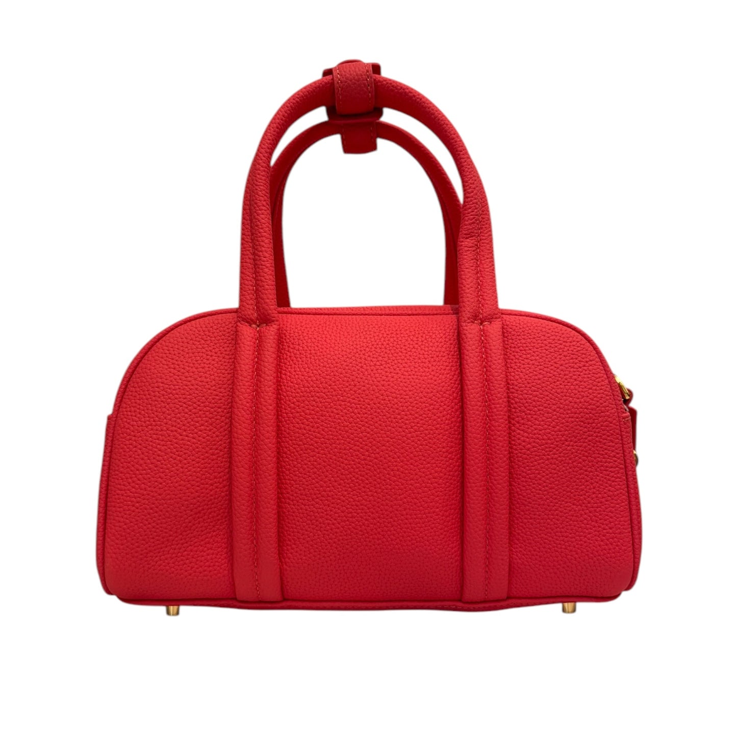 THE HAZEL BOSTON HANDBAG