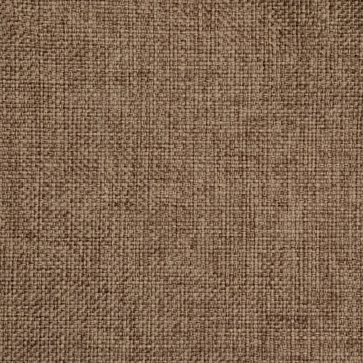 BELIZ BASKETWEAVE TEXTURE UPHOLSTERY FABRIC BY THE YARD
