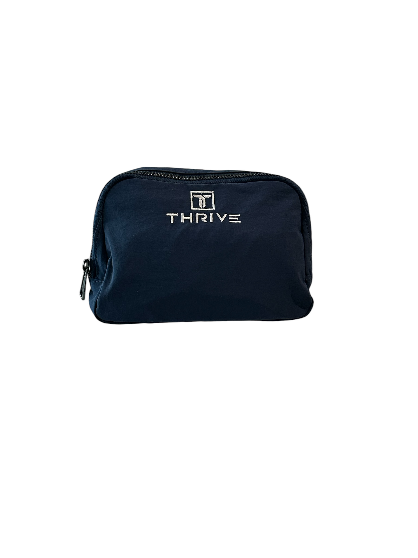 Belt Sport Bag