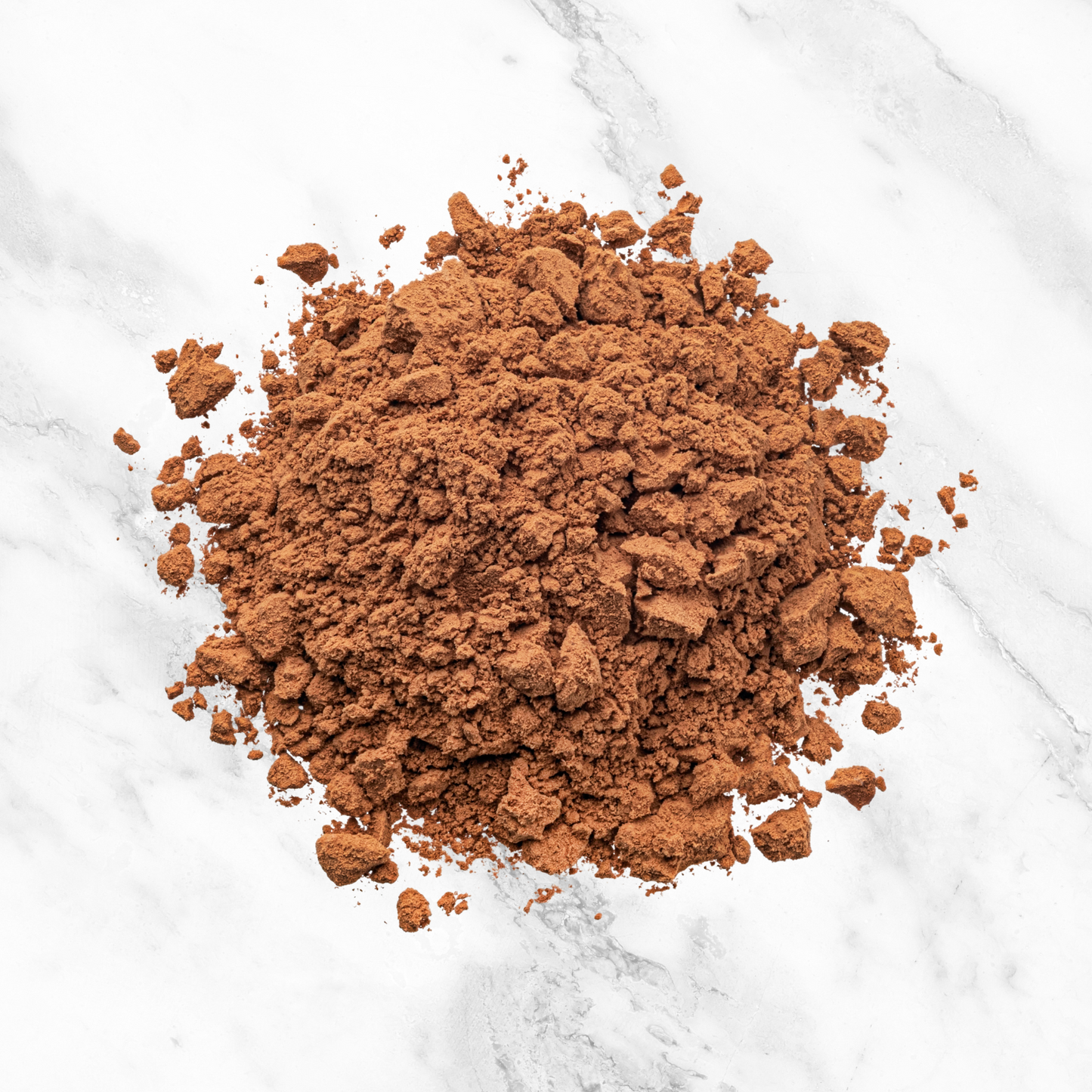 Cinnamon Powder | Finely Ground