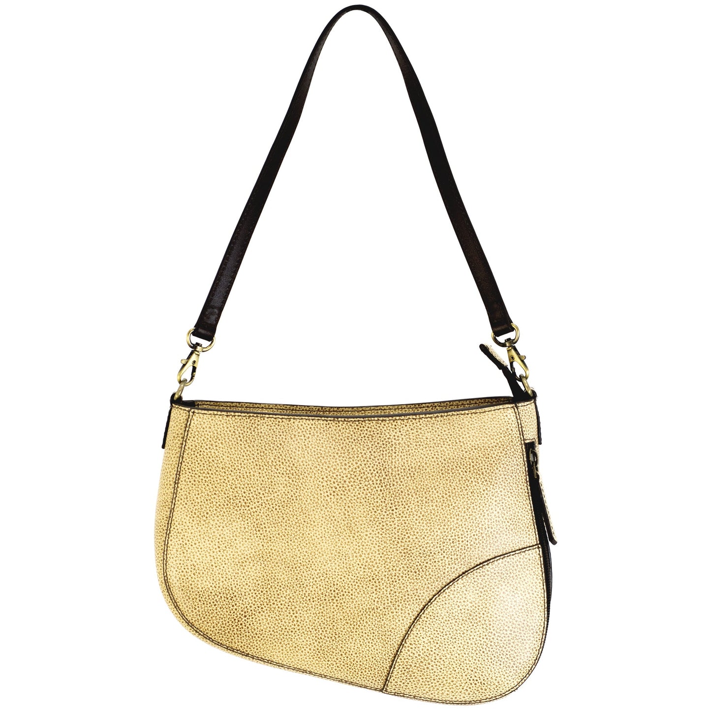 Saddle Bag