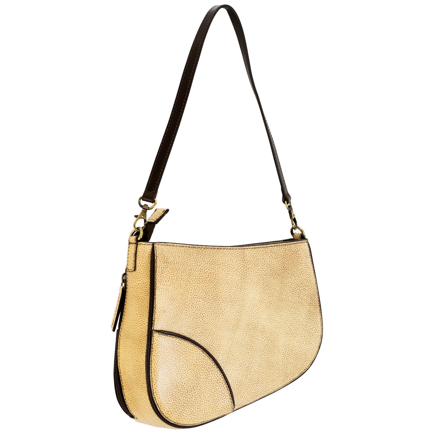 Saddle Bag