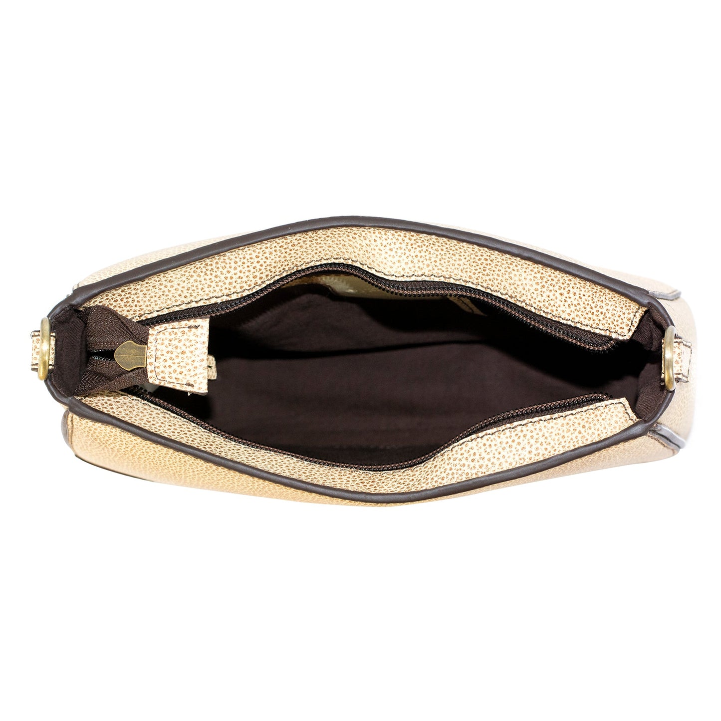 Saddle Bag