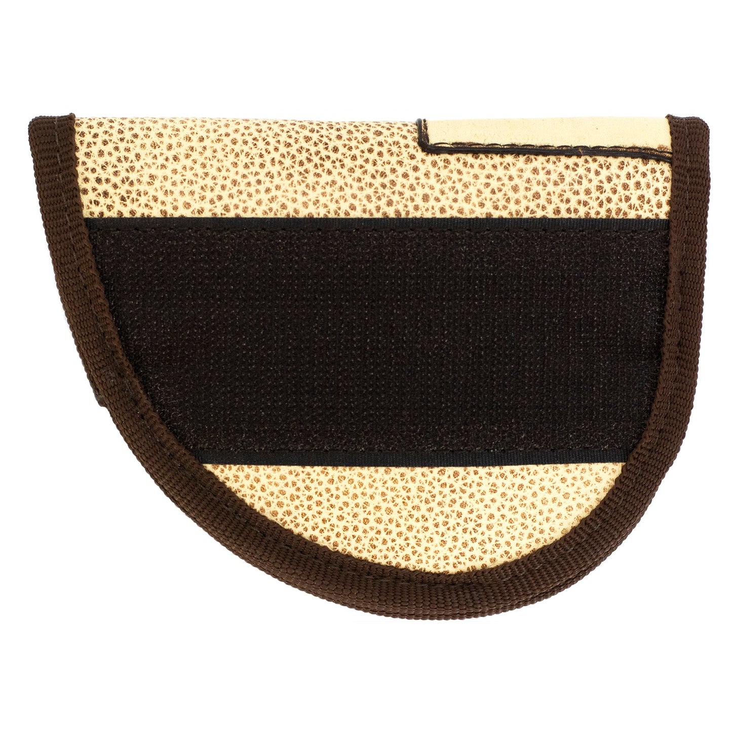 Saddle Bag